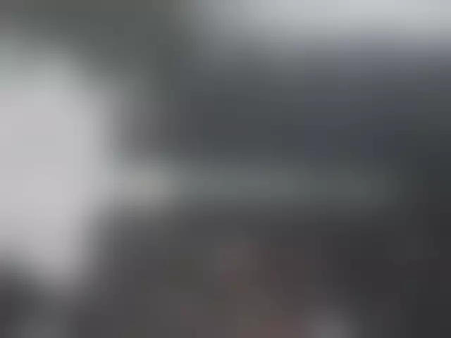 VIN под ветровым стеклом