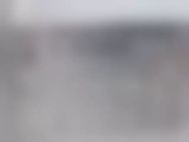 Заводская табличка производителя