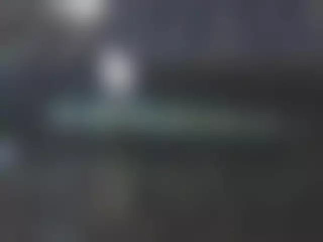 VIN под ветровым стеклом