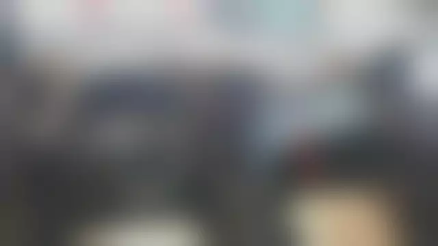 VIN на кузове