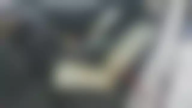 Заводская табличка производителя
