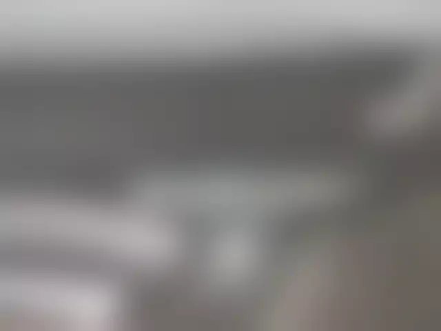 VIN под ветровым стеклом