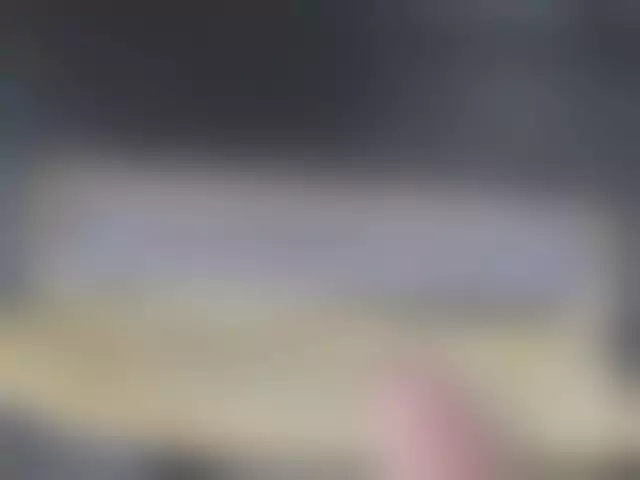 VIN на кузове