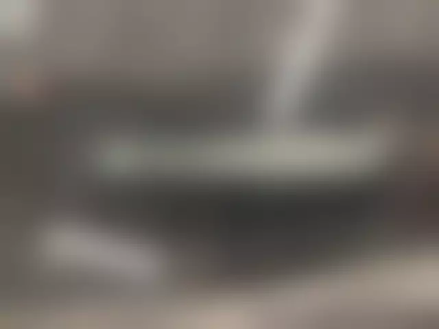 VIN под ветровым стеклом