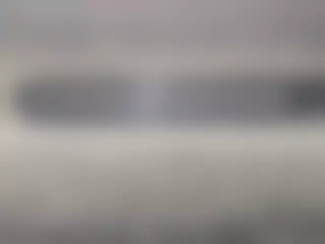 VIN на кузове