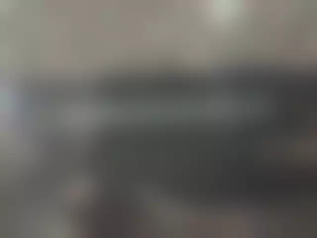 VIN под ветровым стеклом