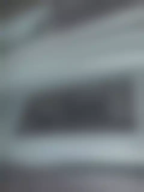 Заводская табличка производителя