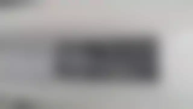 Заводская табличка производителя
