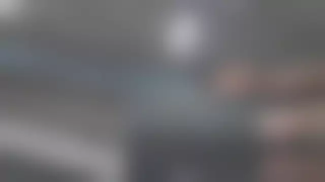 VIN под ветровым стеклом