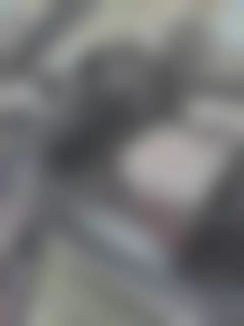 Заводская табличка производителя