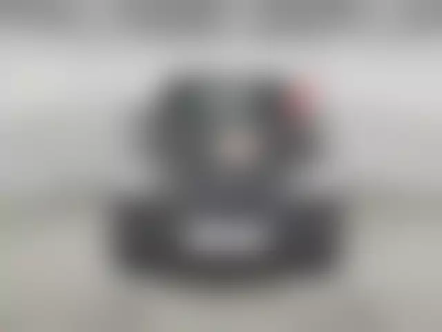 VIN под ветровым стеклом