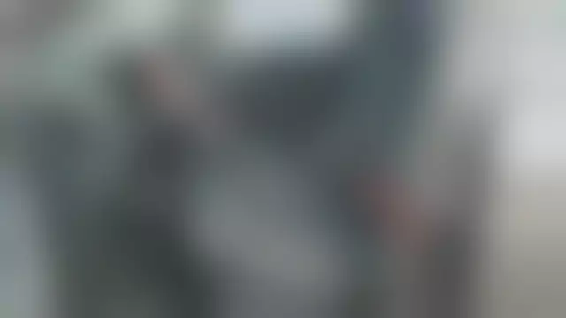Заводская табличка производителя