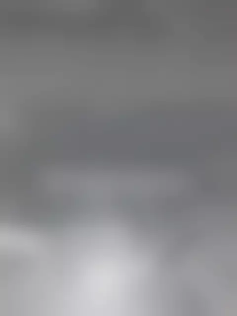 VIN под ветровым стеклом