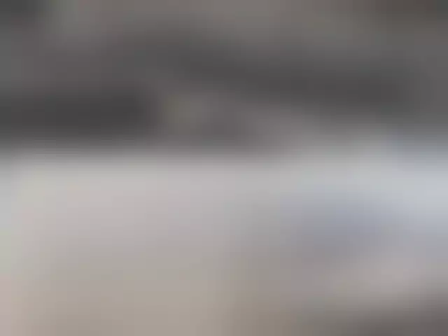 VIN на кузове