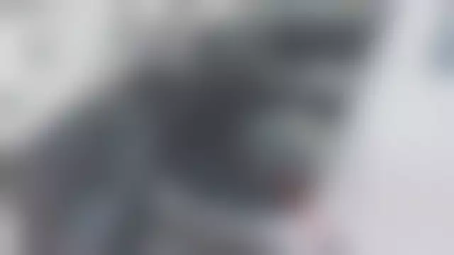 Заводская табличка производителя