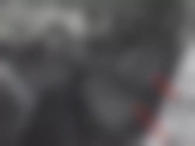 Заводская табличка производителя