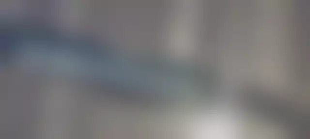 VIN под ветровым стеклом