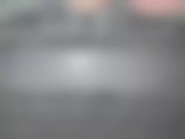VIN на кузове
