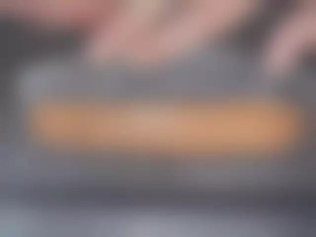 VIN на кузове