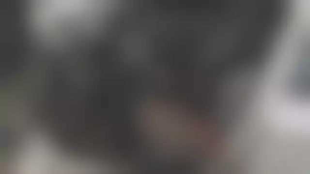 Заводская табличка производителя