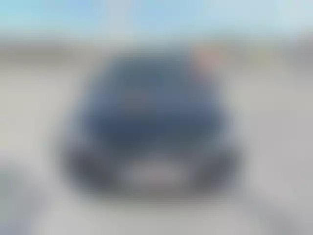 VIN под ветровым стеклом