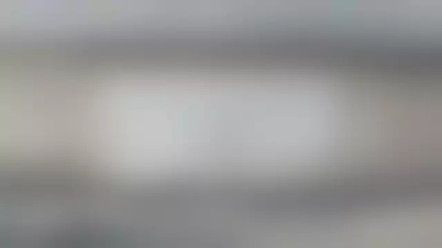 Заводская табличка производителя