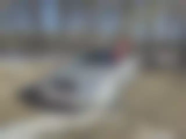 VIN под ветровым стеклом