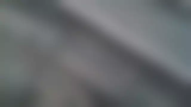 Заводская табличка производителя