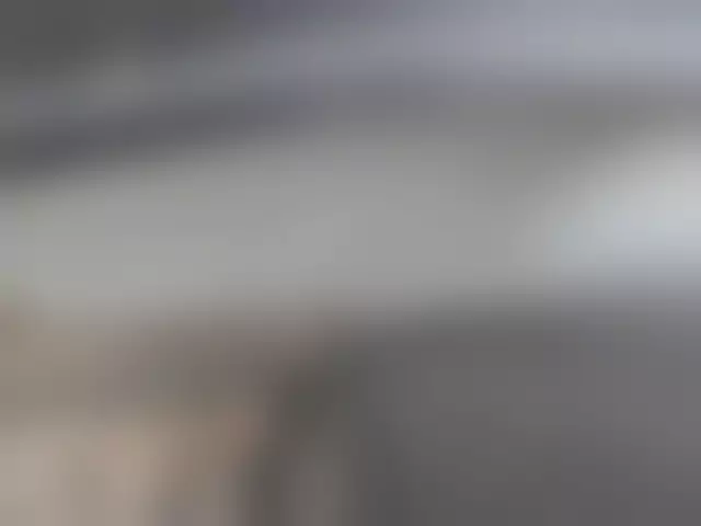 VIN на кузове