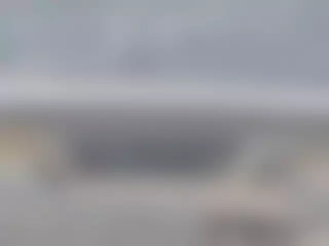 Заводская табличка производителя
