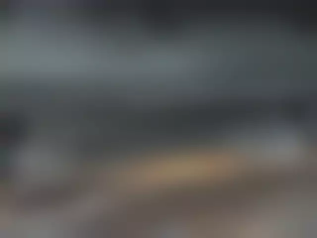 VIN на кузове