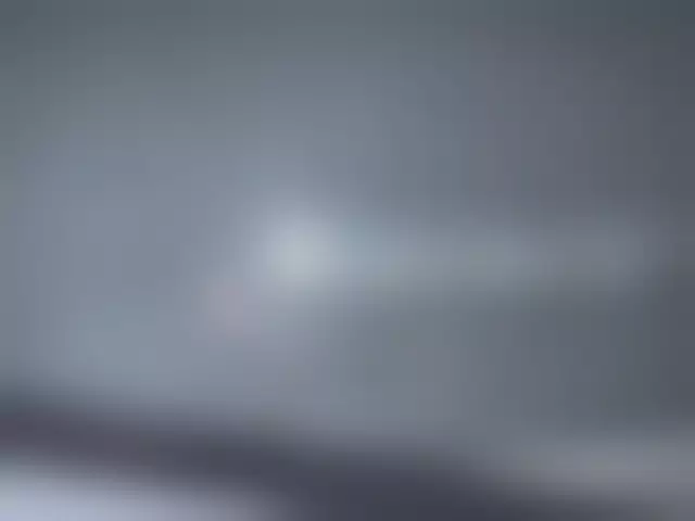 VIN под ветровым стеклом