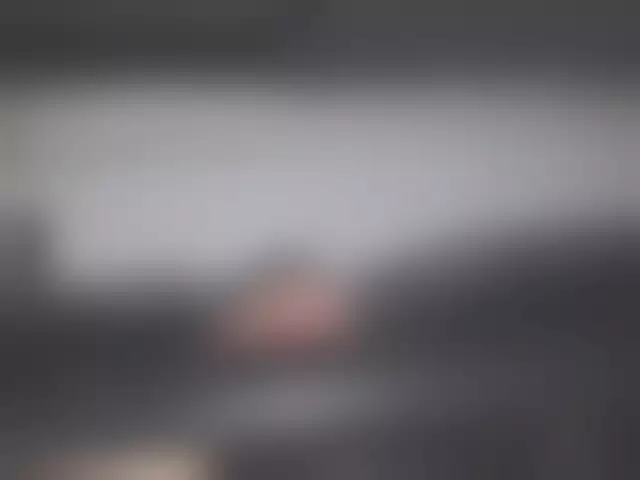 VIN на кузове