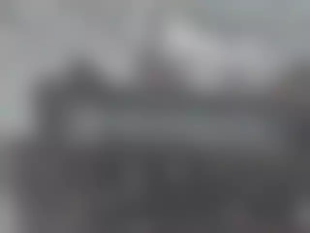 VIN под ветровым стеклом