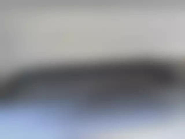 VIN на кузове