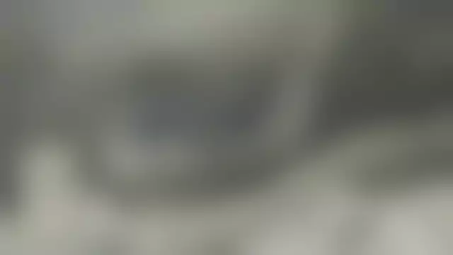 Заводская табличка производителя