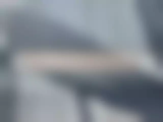 VIN под ветровым стеклом