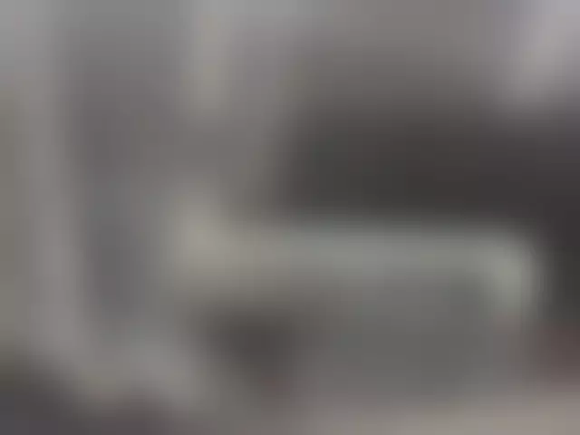 VIN под ветровым стеклом
