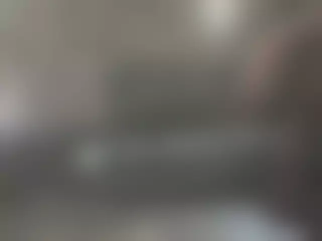 VIN под ветровым стеклом