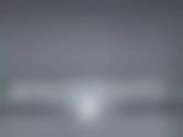 VIN под ветровым стеклом