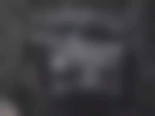 Заводская табличка производителя