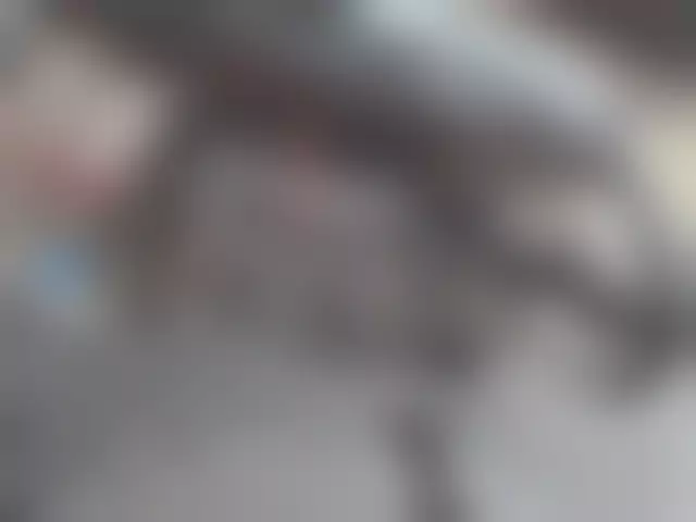 VIN на кузове