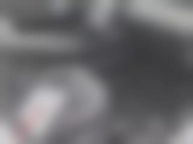 Заводская табличка производителя