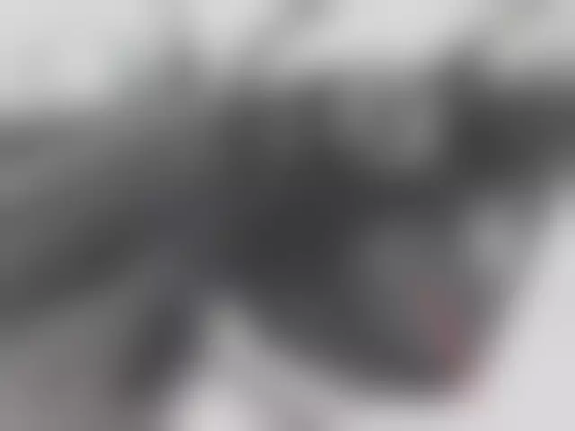 Заводская табличка производителя