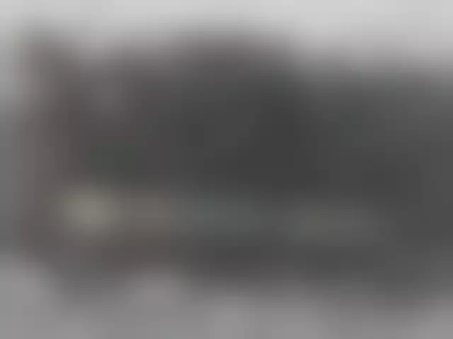 VIN под ветровым стеклом