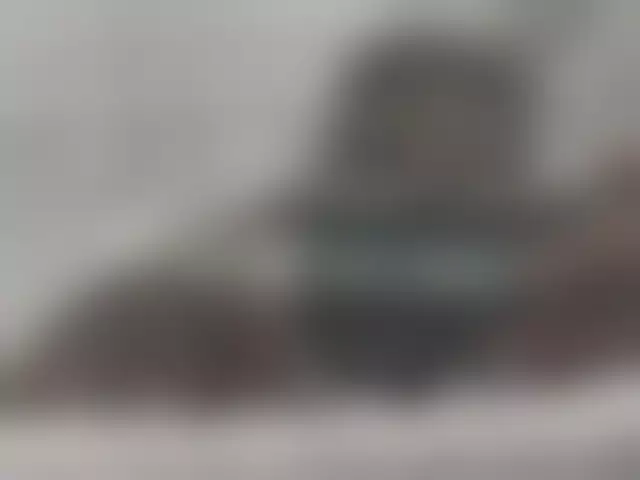 VIN под ветровым стеклом