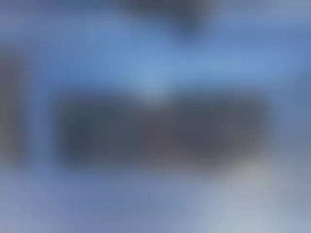 Заводская табличка производителя