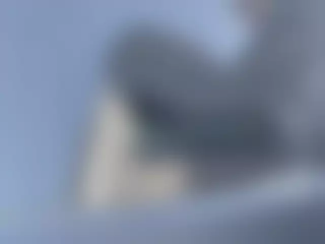 VIN под ветровым стеклом