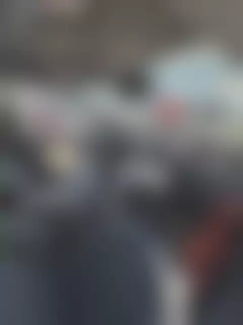 VIN на кузове