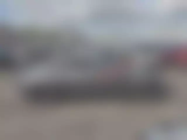 Заводская табличка производителя